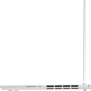  Lenovo Legion Slim 7 16IRH8 (82Y30086RA) 7