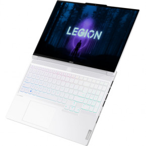  Lenovo Legion Slim 7 16IRH8 (82Y30086RA) 9