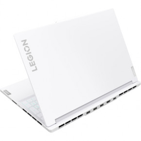  Lenovo Legion Slim 7 16IRH8 (82Y30086RA) 10