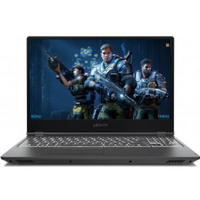  Lenovo Legion Y540-15 (81SY00B3RA)