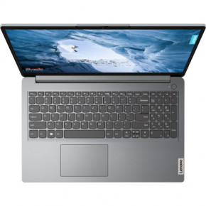  LENOVO IP1 15IAU7 (82QD0097RA) 5