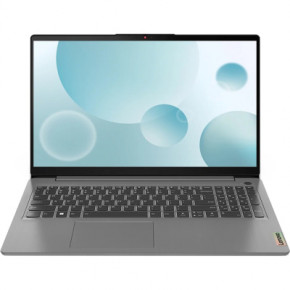  LENOVO IP3 15IAU7 (82RK00S0RA) 3