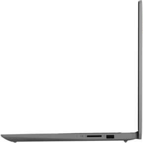  LENOVO IP3 15IAU7 (82RK00S0RA) 7