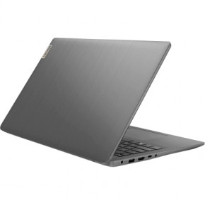  LENOVO IP3 15IAU7 (82RK00S0RA) 8