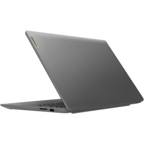  LENOVO IP3 15IAU7 (82RK00S0RA) 9