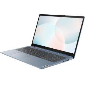  LENOVO IP3 15IAU7 (82RK00S1RA)