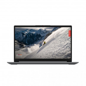  LENOVO IP3 15IAU7 (82RK00S6RA)