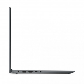  LENOVO IP3 15IAU7 (82RK00S6RA) 10