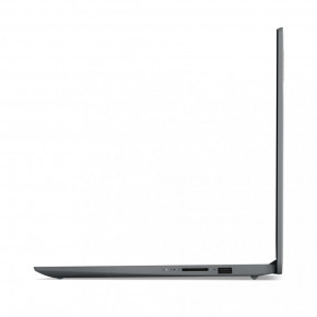  LENOVO IP3 15IAU7 (82RK00S6RA) 11