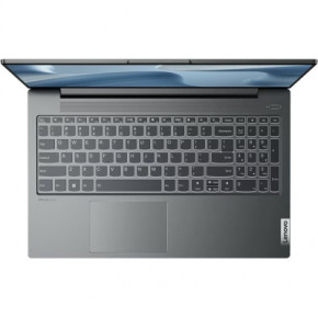  LENOVO IP5 15IAL7 (82SF00FFRA) 5