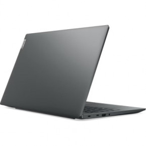  LENOVO IP5 15IAL7 (82SF00FFRA) 8