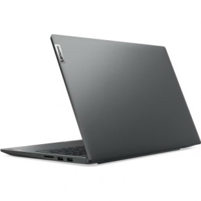  LENOVO IP5 15IAL7 (82SF00FFRA) 9