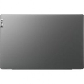  LENOVO IP5 15IAL7 (82SF00FFRA) 10