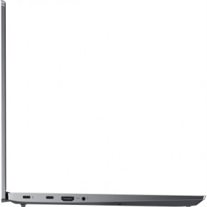  LENOVO IP5 15IAL7 (82SF00H9RA) 6