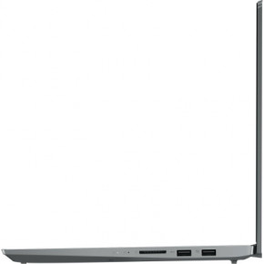  LENOVO IP5 15IAL7 (82SF00H9RA) 7