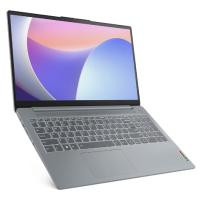  LENOVO IPS3 15IRU8 (82X7003FRA)