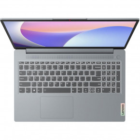  LENOVO IPS3 15IRU8 (82X7003FRA) 6