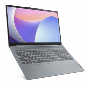  LENOVO IPS3 15IRU8 (82X7003FRA) 7