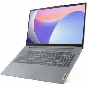  LENOVO IPS3 15IRU8 (82X7003FRA) 8