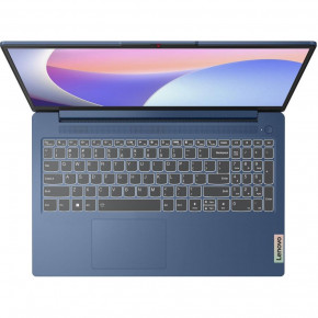  LENOVO IPS3 15IRU8 (82X7003GRA) 7