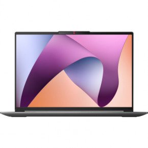  LENOVO IPS5 16ABR8 (82XG0059RA)