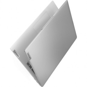  LENOVO IPS5 16IAH8 (83BG001BRA) 10