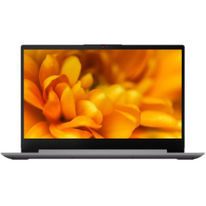   LENOVO IP 3 17ITL6 (82H900WYRA) (0)