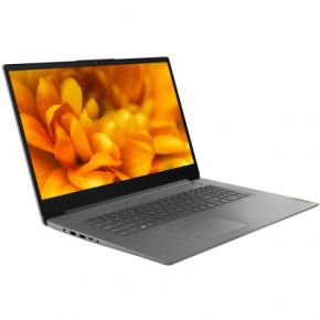   LENOVO IP 3 17ITL6 (82H900WYRA) (1)