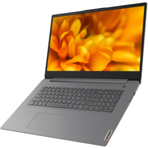  LENOVO IP 3 17ITL6 (82H900WYRA) 4