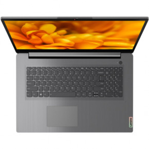   LENOVO IP 3 17ITL6 (82H900WYRA) (3)