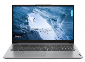  Lenovo IdeaPad 1 15AMN7 (82VG00AJRA) Cloud Grey