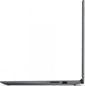  LENOVO IdeaPad 1 15AMN7 (82VG00KJRA) 5