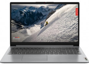  LENOVO IdeaPad 1 15AMN7 (82VG00KJRA)