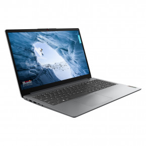  LENOVO IdeaPad 1 15IAU7 (82QD00AFRA)