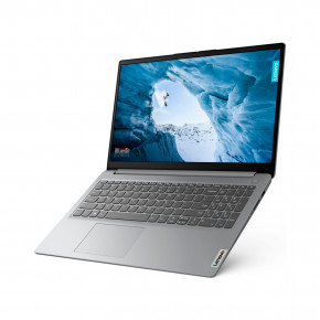  LENOVO IdeaPad 1 15IAU7 (82QD00AFRA) 3