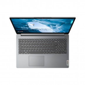  LENOVO IdeaPad 1 15IAU7 (82QD00AFRA) 4