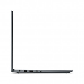  LENOVO IdeaPad 1 15IAU7 (82QD00AFRA) 5