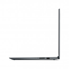  LENOVO IdeaPad 1 15IAU7 (82QD00AFRA) 6