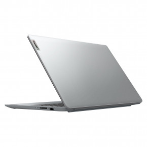  LENOVO IdeaPad 1 15IAU7 (82QD00AFRA) 8