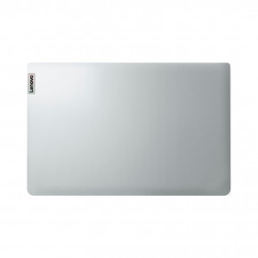  LENOVO IdeaPad 1 15IAU7 (82QD00AFRA) 9