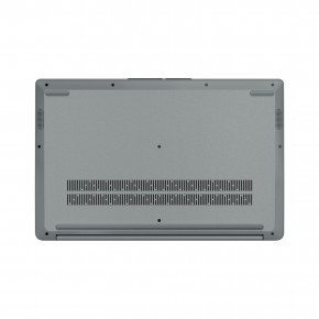  LENOVO IdeaPad 1 15IAU7 (82QD00AFRA) 10