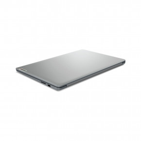  LENOVO IdeaPad 1 15IAU7 (82QD00AFRA) 11