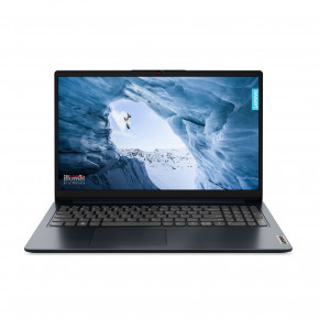  Lenovo IdeaPad 1 15IGL7 (82V700A0RA) Abyss Blue