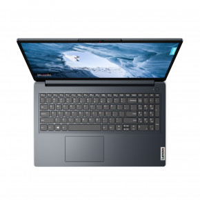  Lenovo IdeaPad 1 15IGL7 (82V700A0RA) Abyss Blue 3