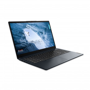  Lenovo IdeaPad 1 15IGL7 (82V700A0RA) Abyss Blue 4