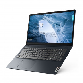  Lenovo IdeaPad 1 15IGL7 (82V700A0RA) Abyss Blue 5