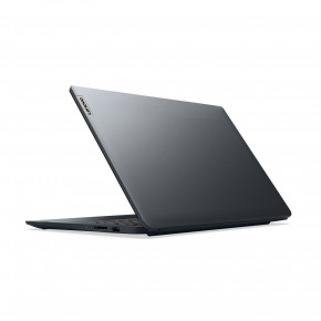  Lenovo IdeaPad 1 15IGL7 (82V700A0RA) Abyss Blue 8