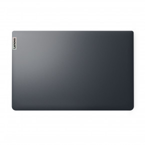  Lenovo IdeaPad 1 15IGL7 (82V700A0RA) Abyss Blue 9