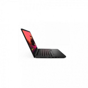  Lenovo IdeaPad 3 15ACH6 (82K2014KPB) 3