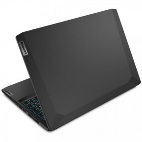  Lenovo IdeaPad 3 15ACH6 (82K2014KPB) 4